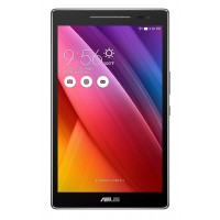 asus-zenpad-z380c-1a011a-16go-noir-tablette-1.jpg