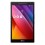 ASUS ZenPad Z380C-1A011A 16Go Noir tablette