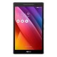 asus-zenpad-z380c-1a011a-16go-noir-tablette-2.jpg