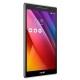 asus-zenpad-z380c-1a011a-16go-noir-tablette-3.jpg