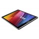 asus-zenpad-z380c-1a011a-16go-noir-tablette-4.jpg