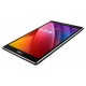 asus-zenpad-z380c-1a011a-16go-noir-tablette-5.jpg