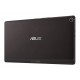 asus-zenpad-z380c-1a011a-16go-noir-tablette-6.jpg