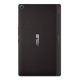 asus-zenpad-z380c-1a011a-16go-noir-tablette-7.jpg