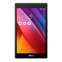 asus-zenpad-z370c-1a010a-16go-noir-tablette-1.jpg