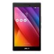 asus-zenpad-z370c-1a010a-16go-noir-tablette-1.jpg