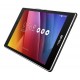 asus-zenpad-z370c-1a010a-16go-noir-tablette-3.jpg