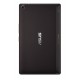 asus-zenpad-z370c-1a010a-16go-noir-tablette-4.jpg