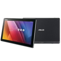 asus-zenpad-z300c-1a057a-16go-noir-tablette-1.jpg