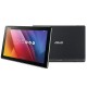 ASUS ZenPad Z300C-1A057A 16Go Noir tablette