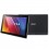 ASUS ZenPad Z300C-1A057A 16Go Noir tablette