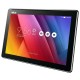 asus-zenpad-z300c-1a057a-16go-noir-tablette-4.jpg