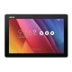 asus-zenpad-z300c-1a057a-16go-noir-tablette-5.jpg