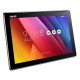 asus-zenpad-z300c-1a057a-16go-noir-tablette-6.jpg