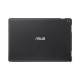 asus-zenpad-10-tricover-3.jpg