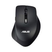 asus-wt425-1.jpg