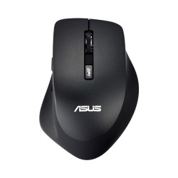 ASUS WT425