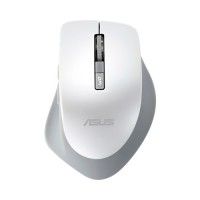 asus-wt425-1.jpg