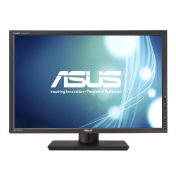 ASUS PA248Q 24.1" Black Full HD