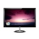 asus-vx238h-23-noir-full-hd-1.jpg