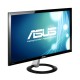 asus-vx238h-23-noir-full-hd-4.jpg