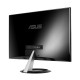 asus-vx238h-23-noir-full-hd-6.jpg