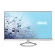 asus-mx279h-27-noir-argent-full-hd-2.jpg