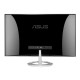 asus-mx279h-27-noir-argent-full-hd-7.jpg