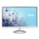 asus-mx239h-23-argent-full-hd-1.jpg