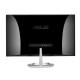 asus-mx239h-23-argent-full-hd-7.jpg