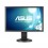 ASUS VW22ATL 22" Black HD ready