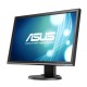 asus-vw22atl-22-black-hd-ready-4.jpg