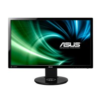 asus-vg248qe-24-noir-compatibilite-3d-full-hd-1.jpg