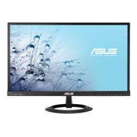 asus-vx239h-23-black-full-hd-ecran-plat-de-pc-1.jpg