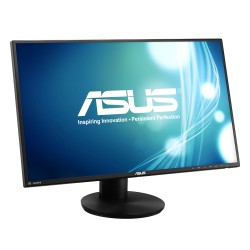 ASUS VN279QLB 27" Noir Full HD