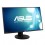ASUS VN279QLB 27" Noir Full HD