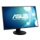 asus-vn279qlb-27-noir-full-hd-2.jpg