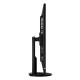 asus-vn279qlb-27-noir-full-hd-3.jpg