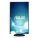 asus-vn279qlb-27-noir-full-hd-4.jpg