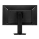 asus-vn279qlb-27-noir-full-hd-5.jpg