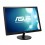 ASUS VS24AH 24.1" Black Full HD