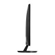 asus-vs24ah-24-1-black-full-hd-3.jpg