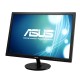 asus-vs24ah-24-1-black-full-hd-4.jpg