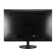 asus-vs24ah-24-1-black-full-hd-5.jpg