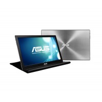 asus-mb168b-15-6-noir-argent-hd-ready-1.jpg