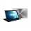 ASUS MB168B 15.6" Noir, Argent HD ready