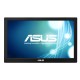 asus-mb168b-15-6-noir-argent-hd-ready-4.jpg