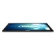 asus-mb168b-15-6-noir-argent-hd-ready-5.jpg