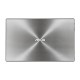 asus-mb168b-15-6-noir-argent-hd-ready-6.jpg