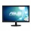 ASUS VS228DE 21.5" Noir Full HD